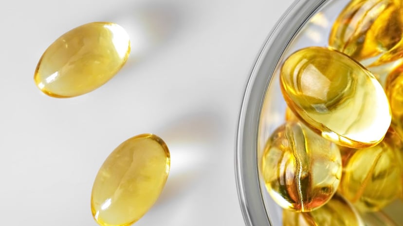 Uống vitamin B6 vào lúc nào hiệu quả nhất