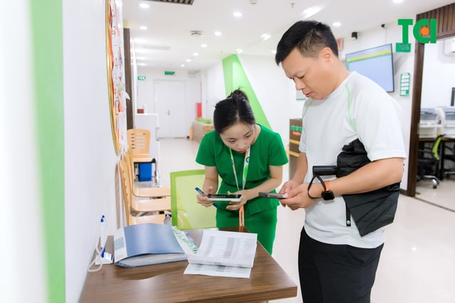 MINI TALK &#8220;PHÒNG NGỪA BỆNH MỠ MÁU TIẾN TRIỂN THÀNH ĐỘT QUỴ&#8221; THÁNG 5