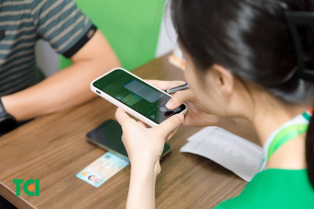 MINI TALK &#8220;PHÒNG NGỪA BỆNH MỠ MÁU TIẾN TRIỂN THÀNH ĐỘT QUỴ&#8221; THÁNG 5