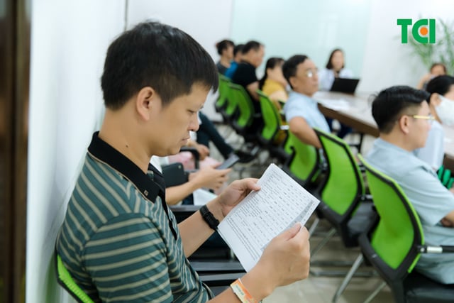 MINI TALK &#8220;PHÒNG NGỪA BỆNH MỠ MÁU TIẾN TRIỂN THÀNH ĐỘT QUỴ&#8221; THÁNG 5
