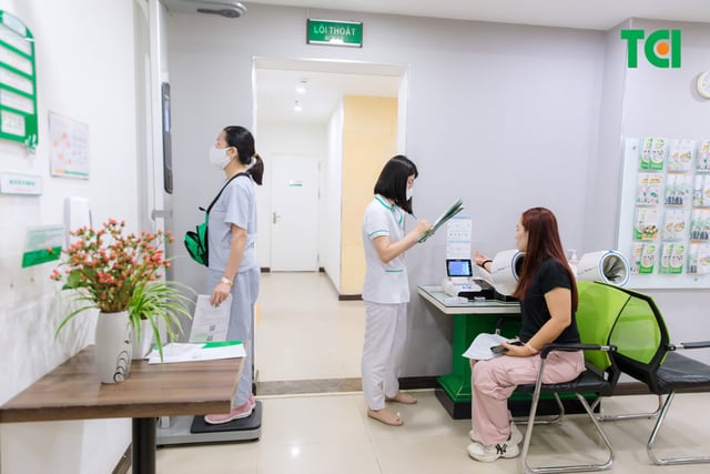 MINI TALK &#8220;PHÒNG NGỪA BỆNH MỠ MÁU TIẾN TRIỂN THÀNH ĐỘT QUỴ&#8221; THÁNG 5