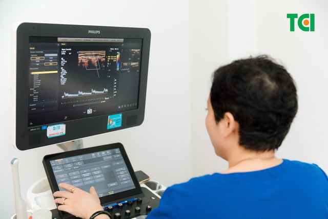 MINI TALK &#8220;PHÒNG NGỪA BỆNH MỠ MÁU TIẾN TRIỂN THÀNH ĐỘT QUỴ&#8221; THÁNG 5