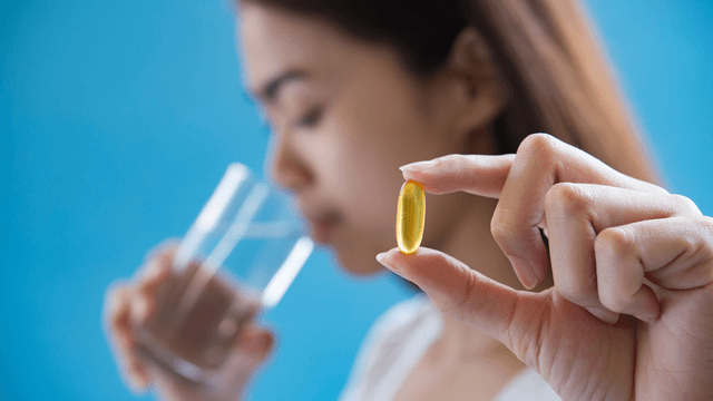 Khám phá vitamin B12 có trong thực phẩm nào và vai trò