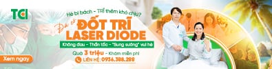 Middle2 &#8211; Banner Trĩ