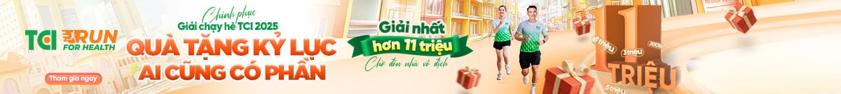 Middle1 &#8211; Banner Run