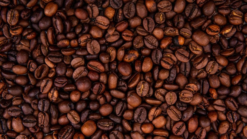 Người mỡ máu cao uống cafe: Những vấn đề cần biết