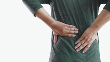Triệu chứng giãn đài bể thận tiến triển âm thầm: Vì sao dễ bỏ qua?