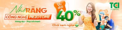 Middle2 &#8211; Banner Răng hàm mặt