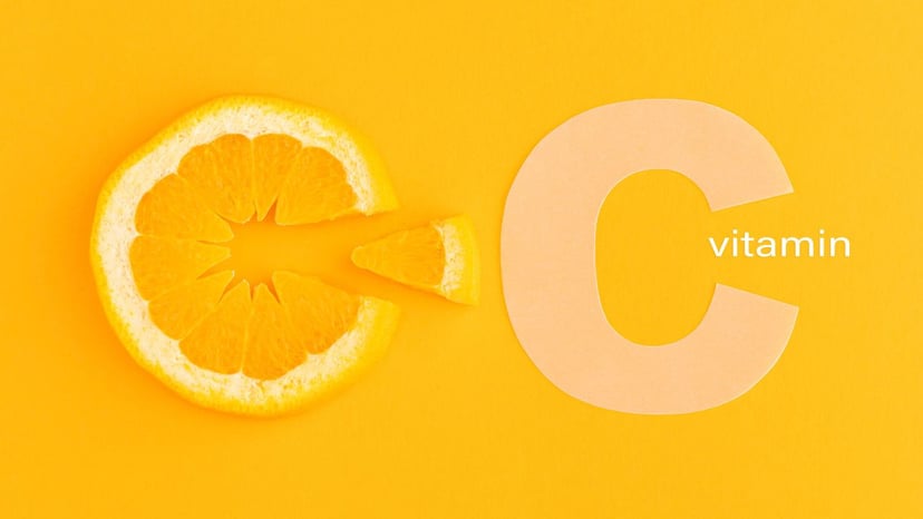 Giới thiệu về vai trò và vitamin C có trong thực phẩm nào
