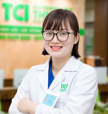 Hà Thị Loan