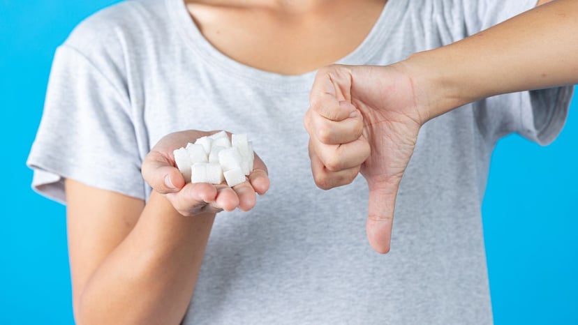 Kiểm soát và phòng biến chứng cho bệnh nhân đái tháo đường