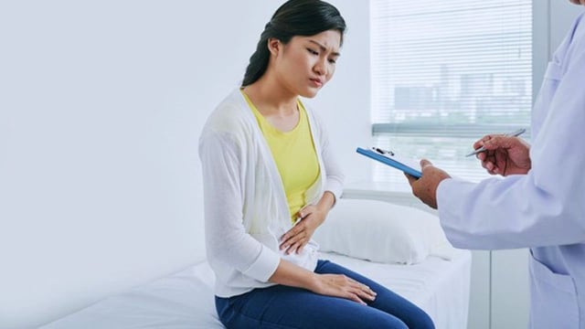 Bị sỏi mật nên khám ở đâu? Tiêu chí chọn đúng cơ sở uy tín