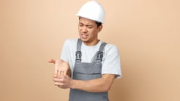 Dấu hiệu đột quỵ dễ bị bỏ qua không phải ai cũng biết