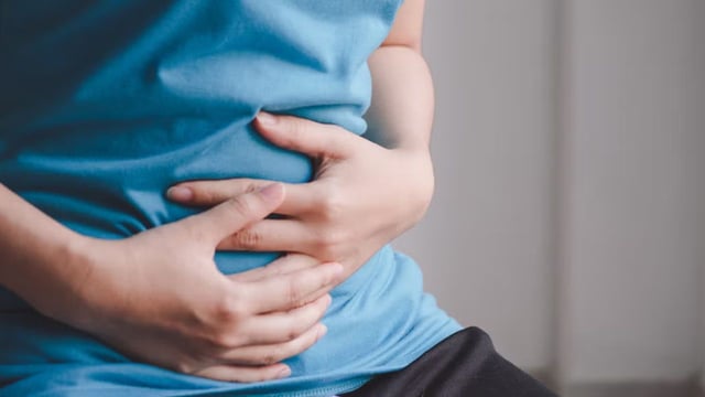 5 Sai lầm khi trị sỏi mật khiến bệnh ngày càng nặng thêm