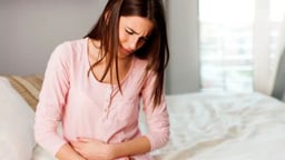 Giải mã tình trạng ợ chua xót ruột thường gặp
