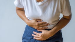 Ợ hơi sôi bụng là bệnh gì? Nhận biết sớm để xử lý kịp thời