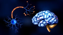 Rối loạn thần kinh trung ương: Cơ chế và cách điều trị