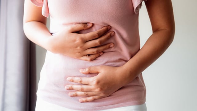 Sôi bụng ợ chua kéo dài – khi nào cần đi khám ngay?