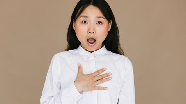 Tìm hiểu tác nhân gây ra ợ chua