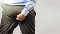 Trĩ nội nên ăn gì cho tốt: Gợi ý chế độ ăn uống 
