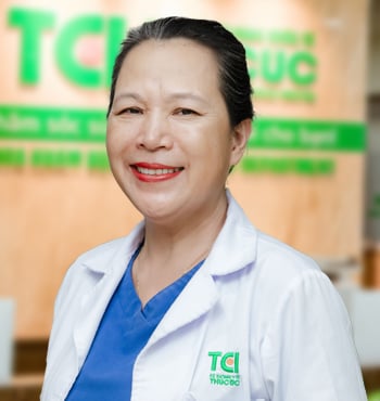 Đặng Thu Hiền