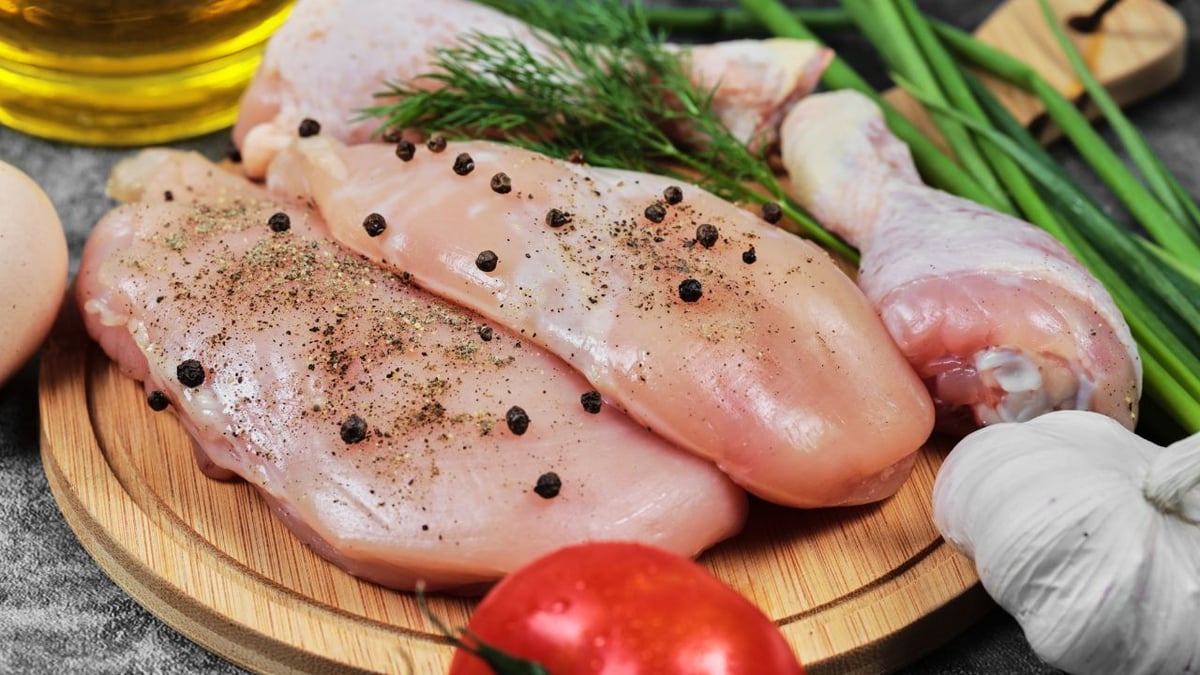 Sau khi mổ trĩ: Tổng hợp 5 nhóm thực phẩm bạn nên ăn