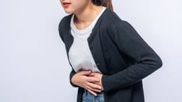 Bị gan nhiễm mỡ không phải &#8220;án tử&#8221; nếu phát hiện, điều trị sớm