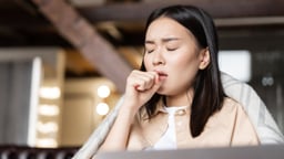 Nhận biết dấu hiệu suy hô hấp và cách kiểm soát đúng