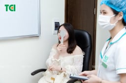 Đo mắt 6/10 là cận bao nhiêu độ: Giải đáp chi tiết cho bạn