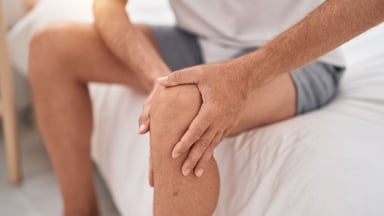 Cách kiểm tra thoái hóa khớp gối và phương pháp điều trị