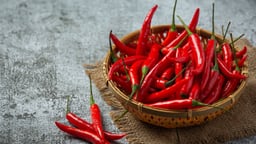 Tìm hiểu về vấn đề mổ trĩ xong nên kiêng ăn gì