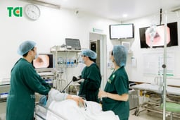 Ăn không tiêu ợ chua: Những hệ lụy nghiêm trọng và giải pháp