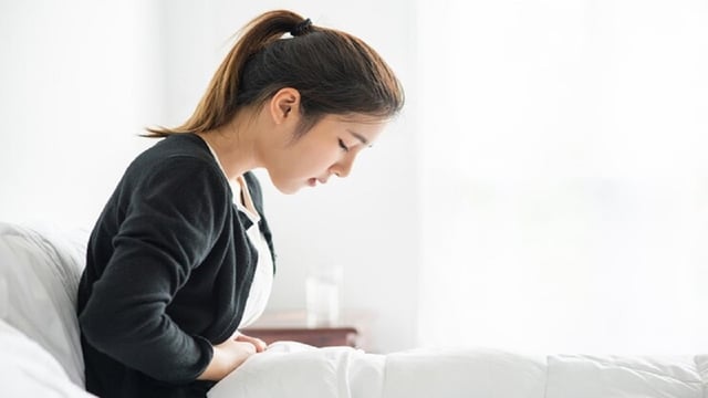 Thận ứ nước cách điều trị theo từng cấp độ từ nhẹ đến nặng