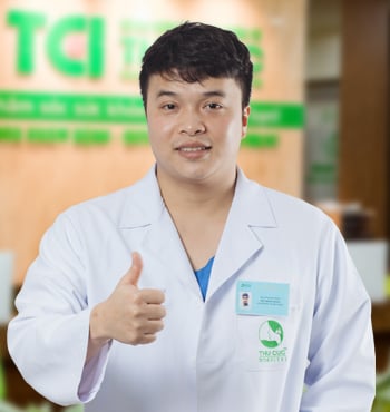Đỗ Minh Hoàn