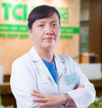 Đoàn Kim Chi