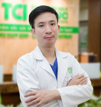 Kiều Tiến Thành