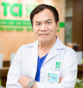 Lê Minh Việt