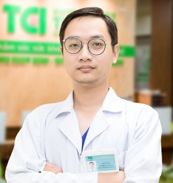 Vũ Huy Hoàng