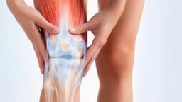 Một số phương pháp khám thoái hóa khớp gối