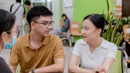 Giải đáp giá khám sức khỏe tiền hôn nhân