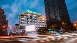 Thay đổi người hướng dẫn thực hành tại Phòng khám Đa khoa Quốc tế Thu Cúc