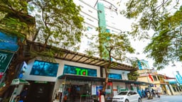 Danh sách người đã hoàn thành quá trình thực hành khám bệnh, chữa bệnh