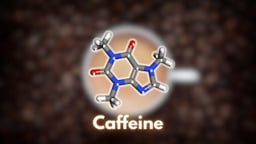 Caffeine là gì? Tác dụng và cách dùng