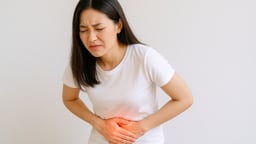 Chế độ ăn cho người viêm loét dạ dày hỗ trợ điều trị