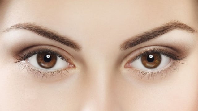 Kết mạc mắt là gì? Các bệnh lý phổ biến và hướng điều trị