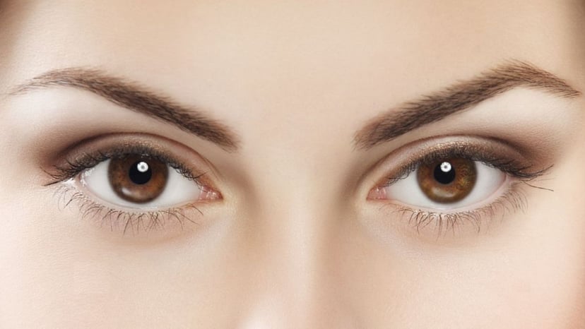 Kết mạc mắt là gì? Các bệnh lý phổ biến và hướng điều trị