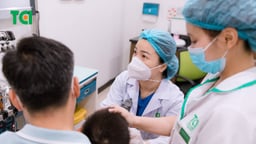 Đốt họng hạt bao lâu thì khỏi? Có mấy phương pháp đốt?