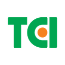 Chuyên viên tư vấn