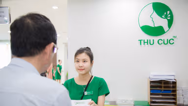 Chính sách bảo hiểm bảo lãnh – bảo hiểm phi nhân thọ