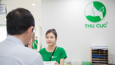 Chính sách bảo hiểm bảo lãnh – bảo hiểm phi nhân thọ